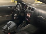 Volkswagen Jetta-10