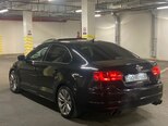 Volkswagen Jetta-8
