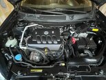 Nissan Qashqai-7