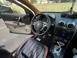 Nissan Qashqai-6