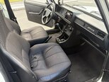 LADA (VAZ) 2107-19