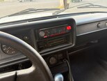 LADA (VAZ) 2107-20