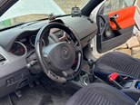 Renault Megane-7