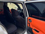 Renault Megane-10