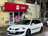 Renault Megane-2