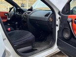 Renault Megane-9