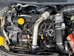 Renault Megane-13
