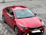 Kia Forte-3