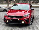 Kia Forte-1
