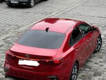 Kia Forte-5