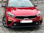 Kia Forte-2