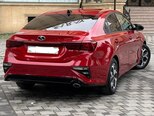 Kia Forte-4