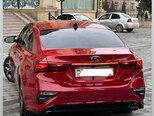 Kia Forte-6