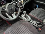 Kia Forte-8