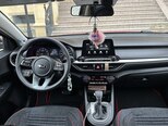Kia Forte-9