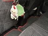 Kia Forte-7
