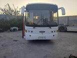 Iveco Otoyol-1