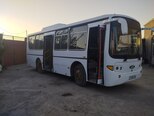 Iveco Otoyol-2