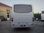 Iveco Otoyol-3