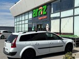 Renault Megane-4
