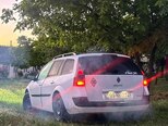 Renault Megane-5