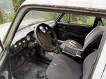 LADA (VAZ) 2106-2