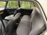 LADA (VAZ) 2106-3