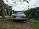 LADA (VAZ) 2106-4