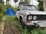 LADA (VAZ) 2106-6