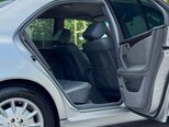 Mercedes E 220-12