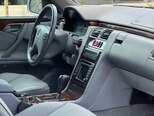 Mercedes E 220-13
