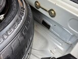 Mercedes E 220-17