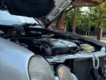 Mercedes E 220-19