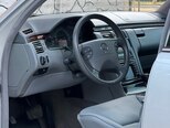 Mercedes E 220-15