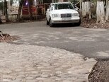 Mercedes E 220-7