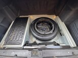 Mercedes E 220-16
