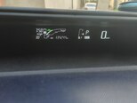 Toyota Aqua-6