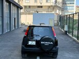 Honda CR-V-6