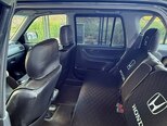 Honda CR-V-9