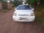 Kia Rio-1