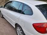 Kia Rio-2