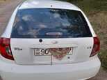 Kia Rio-3