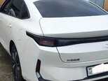 Changan Qiyuan A05-10