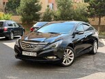 Hyundai Sonata-3