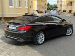 Hyundai Sonata-7