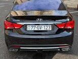 Hyundai Sonata-5