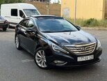 Hyundai Sonata-10