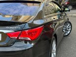Hyundai Sonata-6