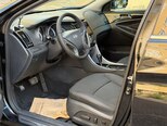 Hyundai Sonata-14