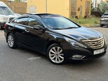 Hyundai Sonata-11